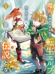 读者口碑曲线报告韩漫作品封面