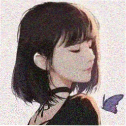 读者追更小分队的头像