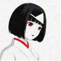 读者路过的画手的头像